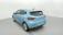 Renault Clio TCE 90 - 21N INTENS 2021 photo-05