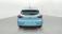 Renault Clio TCE 90 - 21N INTENS 2021 photo-06