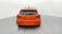 Renault Clio TCE 90 - 21N INTENS 2021 photo-06