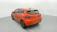 Renault Clio TCE 90 - 21N INTENS 2021 photo-05