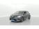 Renault Clio TCe 90 - 21N Intens 2021 photo-02