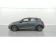 Renault Clio TCe 90 - 21N Intens 2021 photo-03