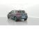 Renault Clio TCe 90 - 21N Intens 2021 photo-04