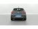 Renault Clio TCe 90 - 21N Intens 2021 photo-05