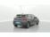 Renault Clio TCe 90 - 21N Intens 2021 photo-06