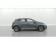 Renault Clio TCe 90 - 21N Intens 2021 photo-07