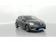 Renault Clio TCe 90 - 21N Intens 2021 photo-08