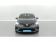 Renault Clio TCe 90 - 21N Intens 2021 photo-09