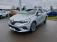 Renault Clio TCe 90 - 21N Intens 2021 photo-02