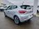 Renault Clio TCe 90 - 21N Intens 2021 photo-03