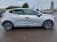 Renault Clio TCe 90 - 21N Intens 2021 photo-05
