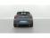 Renault Clio TCe 90 - 21N Intens 2021 photo-05