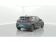 Renault Clio TCe 90 - 21N Intens 2021 photo-06