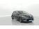 Renault Clio TCe 90 - 21N Intens 2021 photo-08