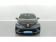 Renault Clio TCe 90 - 21N Intens 2021 photo-09