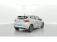 Renault Clio TCe 90 - 21N Intens 2021 photo-06