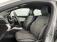 Renault Clio TCe 90 - 21N Intens 2021 photo-10