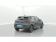 Renault Clio TCe 90 - 21N Intens 2021 photo-06