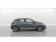 Renault Clio TCe 90 - 21N Intens 2021 photo-07