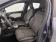 Renault Clio TCe 90 - 21N Intens 2021 photo-10