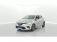 Renault Clio TCe 90 - 21N Intens 2021 photo-02