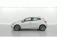 Renault Clio TCe 90 - 21N Intens 2021 photo-03
