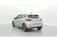 Renault Clio TCe 90 - 21N Intens 2021 photo-04