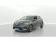 Renault Clio TCe 90 - 21N Intens 2021 photo-02