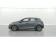 Renault Clio TCe 90 - 21N Intens 2021 photo-03