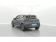 Renault Clio TCe 90 - 21N Intens 2021 photo-04