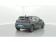 Renault Clio TCe 90 - 21N Intens 2021 photo-06