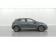 Renault Clio TCe 90 - 21N Intens 2021 photo-07