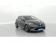 Renault Clio TCe 90 - 21N Intens 2021 photo-08