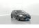 Renault Clio TCe 90 - 21N Intens 2021 photo-08