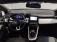 Renault Clio TCe 90 - 21N Intens 2021 photo-04