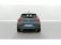 Renault Clio TCe 90 - 21N Intens 2021 photo-05