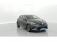 Renault Clio TCe 90 - 21N Intens 2021 photo-08