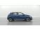 Renault Clio TCe 90 - 21N Intens 2021 photo-07