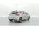 Renault Clio TCe 90 - 21N Intens 2021 photo-06