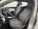 Renault Clio TCe 90 - 21N Intens 2021 photo-10