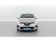 Renault Clio TCe 90 - 21N Intens 2021 photo-09