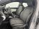 Renault Clio TCe 90 - 21N Intens 2021 photo-10