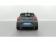 Renault Clio TCe 90 - 21N Intens 2021 photo-05