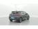 Renault Clio TCe 90 - 21N Intens 2021 photo-06