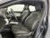 Renault Clio TCe 90 - 21N Intens 2021 photo-10