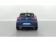 Renault Clio TCe 90 - 21N Intens 2021 photo-05