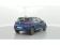 Renault Clio TCe 90 - 21N Intens 2021 photo-06