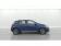 Renault Clio TCe 90 - 21N Intens 2021 photo-07