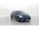 Renault Clio TCe 90 - 21N Intens 2021 photo-08