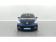 Renault Clio TCe 90 - 21N Intens 2021 photo-09